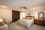 4215 Via Olivero Avenue - Photo 10