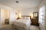 4215 Via Olivero Avenue - Photo 14