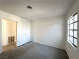 4215 Via Olivero Avenue - Photo 15