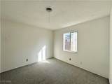 4215 Via Olivero Avenue - Photo 17