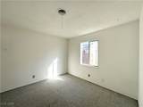 4215 Via Olivero Avenue - Photo 18