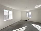 4215 Via Olivero Avenue - Photo 21