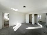 4215 Via Olivero Avenue - Photo 22