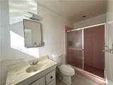 4215 Via Olivero Avenue - Photo 23