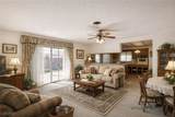 4215 Via Olivero Avenue - Photo 3