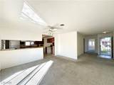 4215 Via Olivero Avenue - Photo 6