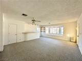 4215 Via Olivero Avenue - Photo 7
