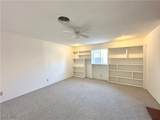 4215 Via Olivero Avenue - Photo 9