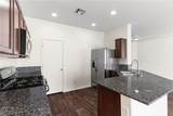 9493 Stills Way - Photo 11