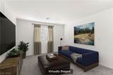 9493 Stills Way - Photo 20