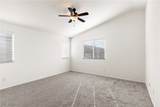 9493 Stills Way - Photo 23