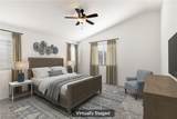 9493 Stills Way - Photo 24