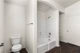 9493 Stills Way - Photo 30