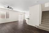9493 Stills Way - Photo 4