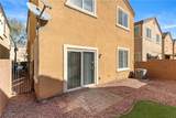 9493 Stills Way - Photo 43