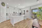 372 American Dipper Street - Photo 1