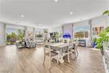 372 American Dipper Street - Photo 10
