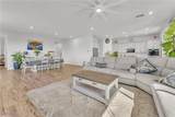 372 American Dipper Street - Photo 11