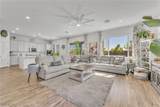 372 American Dipper Street - Photo 12