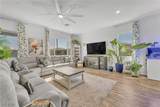 372 American Dipper Street - Photo 13