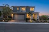372 American Dipper Street - Photo 2