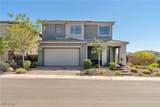 372 American Dipper Street - Photo 3