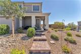 372 American Dipper Street - Photo 4
