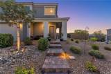 372 American Dipper Street - Photo 5