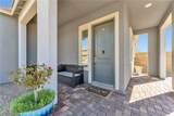 372 American Dipper Street - Photo 6