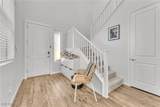 372 American Dipper Street - Photo 7
