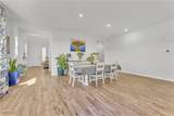 372 American Dipper Street - Photo 8