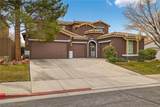 865 Bussora Rose Drive - Photo 1