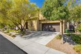 5253 Pendergrass Street - Photo 1