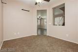 5253 Pendergrass Street - Photo 11