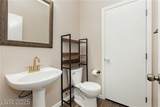 5253 Pendergrass Street - Photo 12