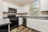 5253 Pendergrass Street - Photo 13