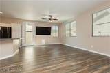 5253 Pendergrass Street - Photo 15