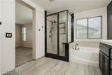 5253 Pendergrass Street - Photo 16