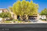 5253 Pendergrass Street - Photo 2