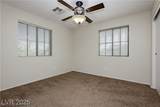 5253 Pendergrass Street - Photo 20