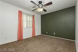 5253 Pendergrass Street - Photo 21