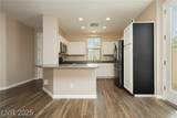 5253 Pendergrass Street - Photo 3