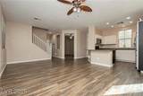 5253 Pendergrass Street - Photo 4