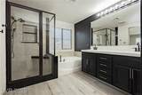 5253 Pendergrass Street - Photo 6