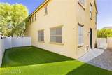 5253 Pendergrass Street - Photo 7