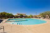 5253 Pendergrass Street - Photo 8