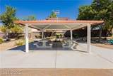 5253 Pendergrass Street - Photo 9