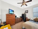4917 Sevier Desert Street - Photo 10