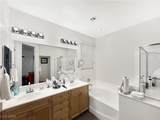 4917 Sevier Desert Street - Photo 11