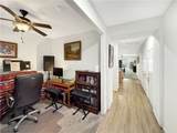 4917 Sevier Desert Street - Photo 12